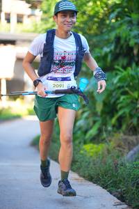 BIB: 2091
                            <button type="button" onclick="openModal(19336608)" class="btn btn-primary btn-sm float-right btn-popup" data-toggle="modal" data-target=".modal-high-quality">
                        <i class="fas fa-shopping-cart"></i> Add to Cart
                    </button>
                                            <button type="button" onclick="isThisMe(19336608, true)" class="btn btn-success btn-sm float-right btn-popup btn-isme hidden" data-toggle="tooltip" data-placement="bottom" title="นี่คือรูปของคุณใช่ไหม คลิกที่นี่เพื่อเอาเข้าอัลบั้ม">
                        <i class="fas fa-plus"></i> Add to album
                    </button>
                    <button type="button" onclick="isThisMe(19336608, false)" class="btn btn-warning btn-sm float-right btn-popup btn-isnotme hidden">
                        <i class="fas fa-ban"></i> Remove from album
                    </button>